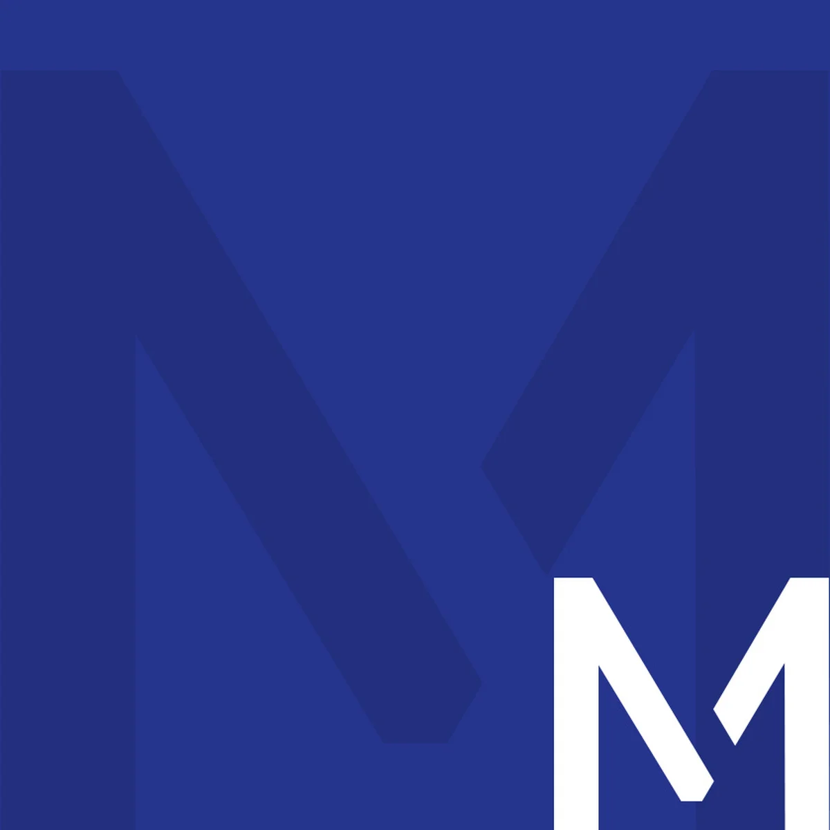 Monopol İnşaat Kurumsal Platformu
