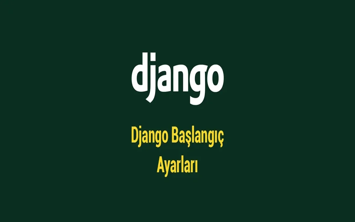 Django 5.2 Project Setup 2026 Best Practices - AnomixLabs