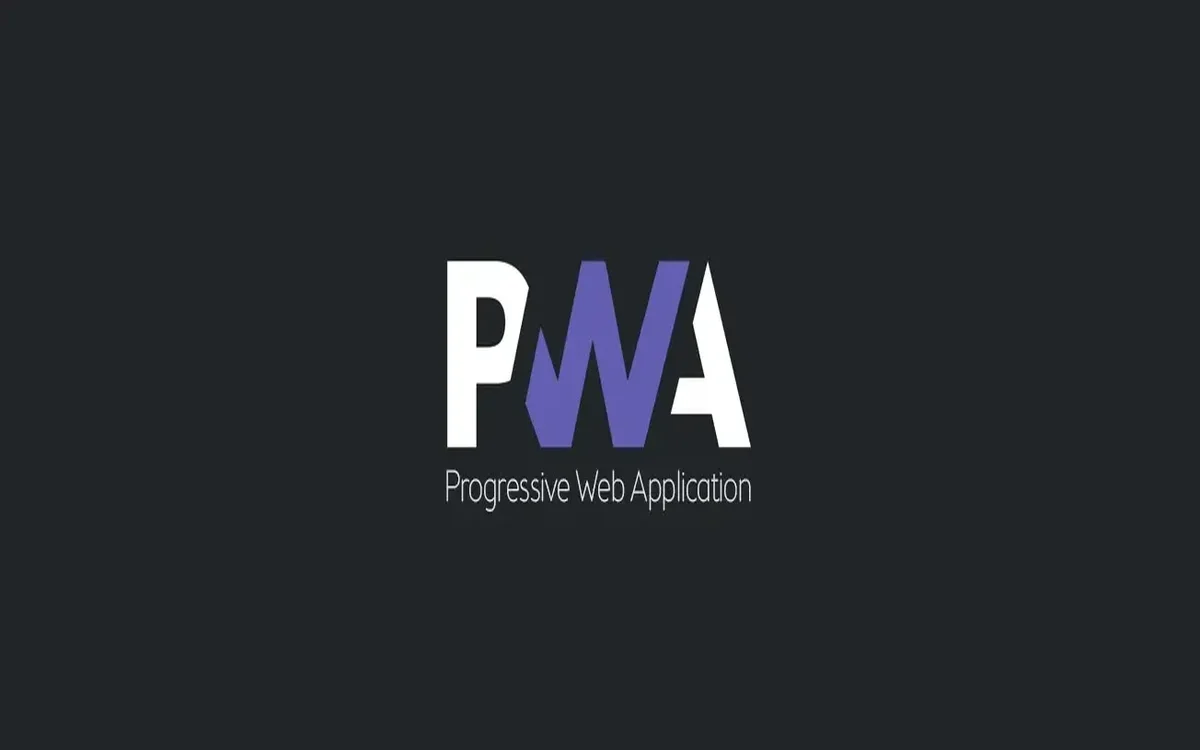 Converting Django to PWA 2026 Complete Guide - AnomixLabs