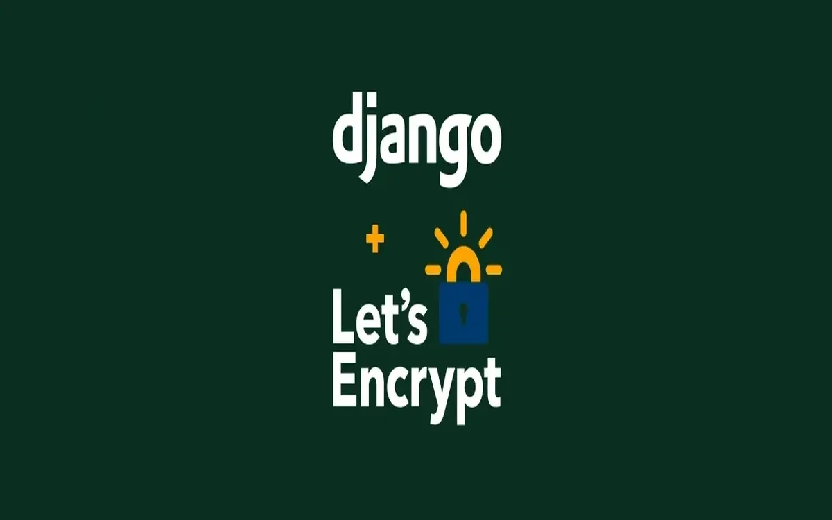 Free SSL with Let's Encrypt: Certbot + Nginx 2026 Guide - AnomixLabs