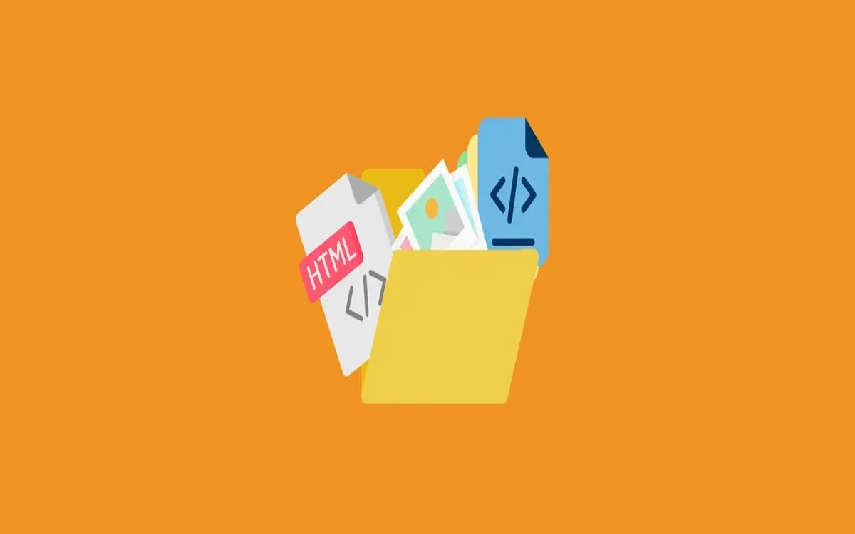 Nginx Static File Caching: Brotli, HTTP/3, CDN Guide - AnomixLabs