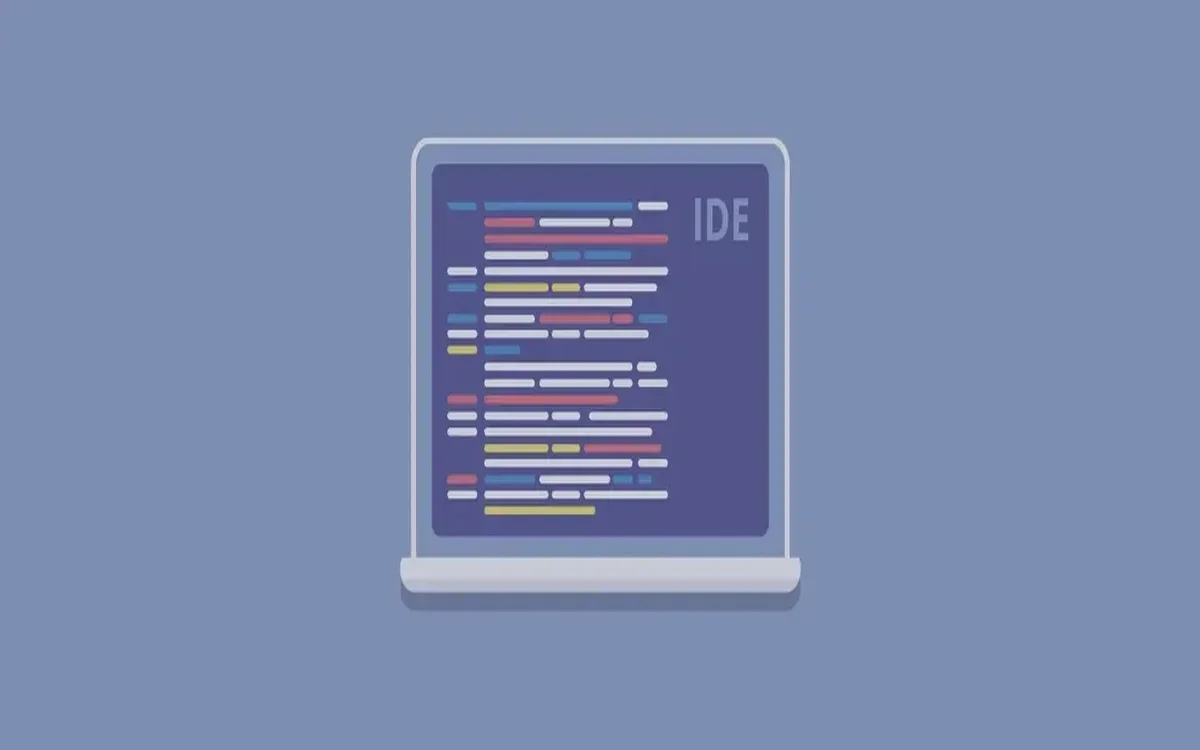 Best Python IDE 2026: PyCharm, VS Code, Cursor, Claude Code - AnomixLabs