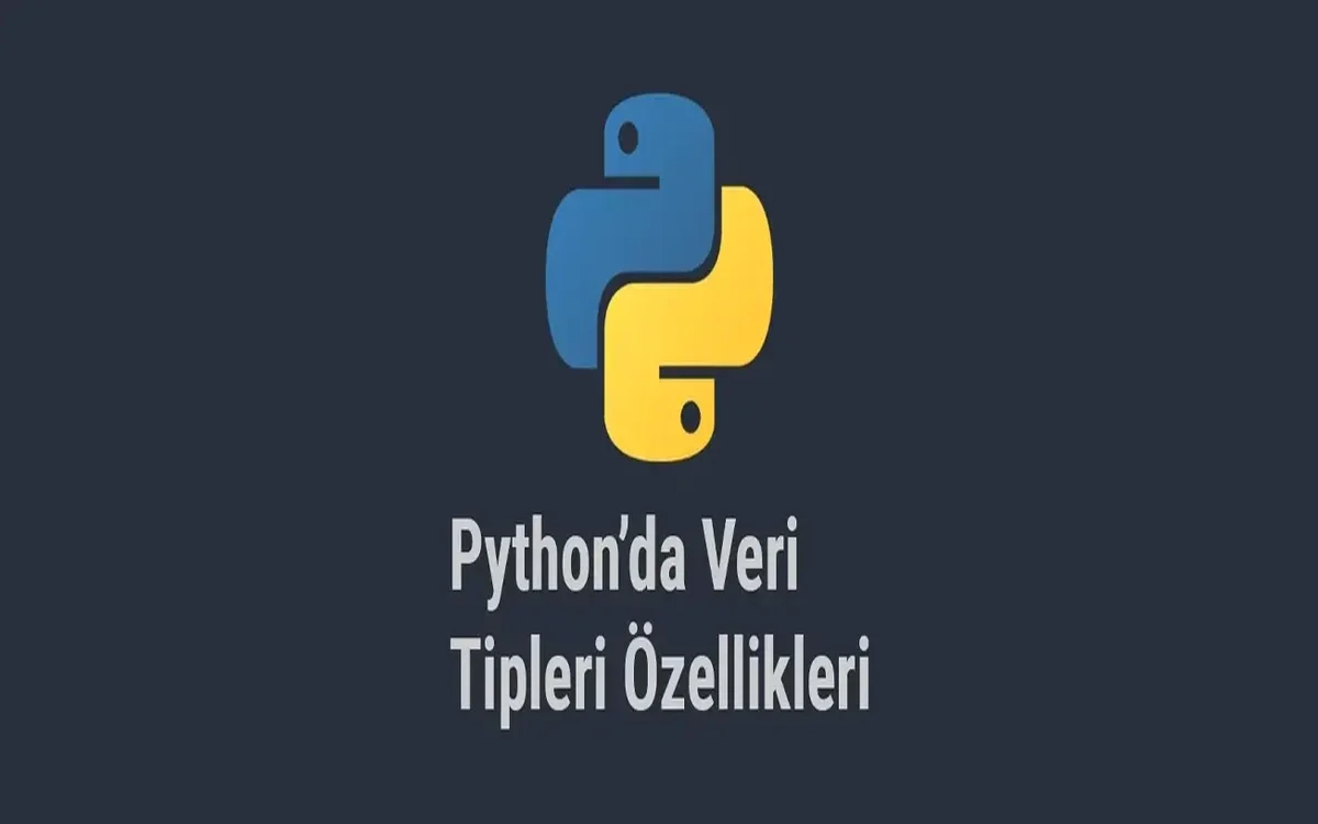Python Data Types: Mutable vs Immutable Guide - AnomixLabs