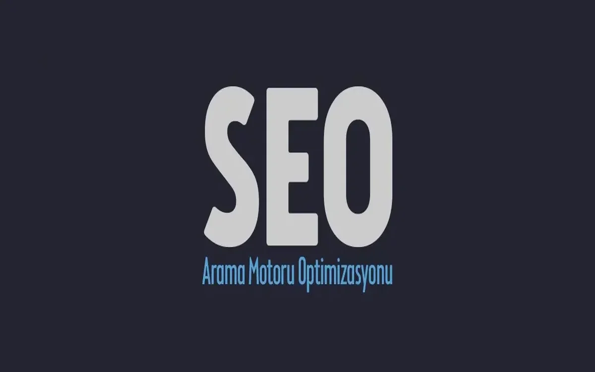 What is SEO? 2026 Complete Guide - AnomixLabs