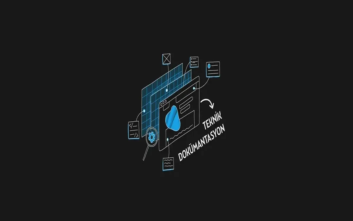 How to Plan a Web Project: Scope, Wireframe, and Technical Decisions - AnomixLabs