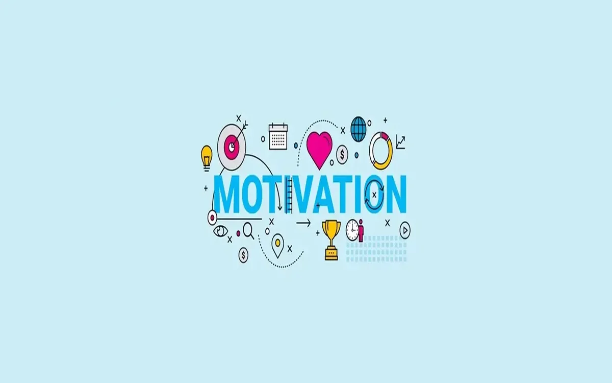 7 Motivation Techniques for Developers: Avoid Burnout - AnomixLabs