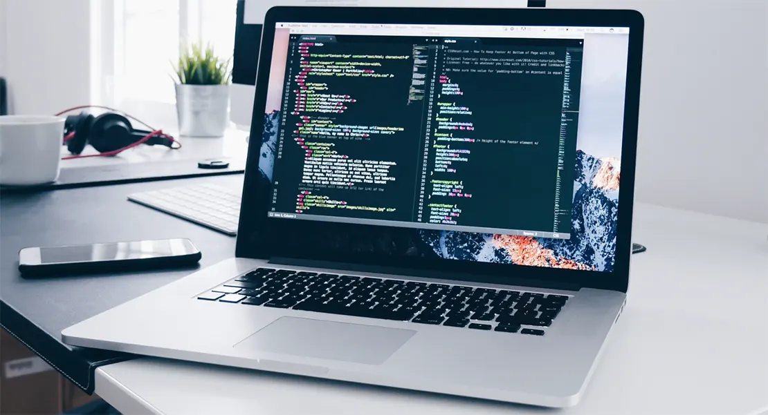 Django learning resources and training materials