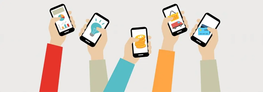 Mobile compatibility and SEO — importance of responsive design