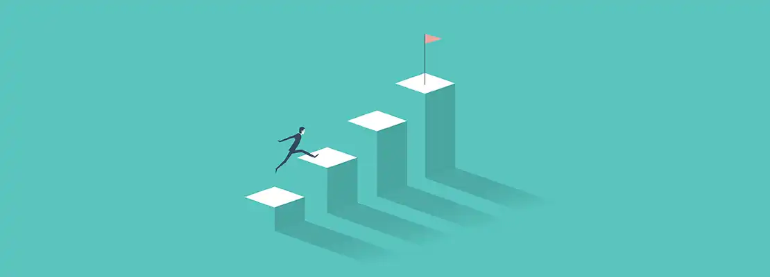 Developer motivation and productivity techniques