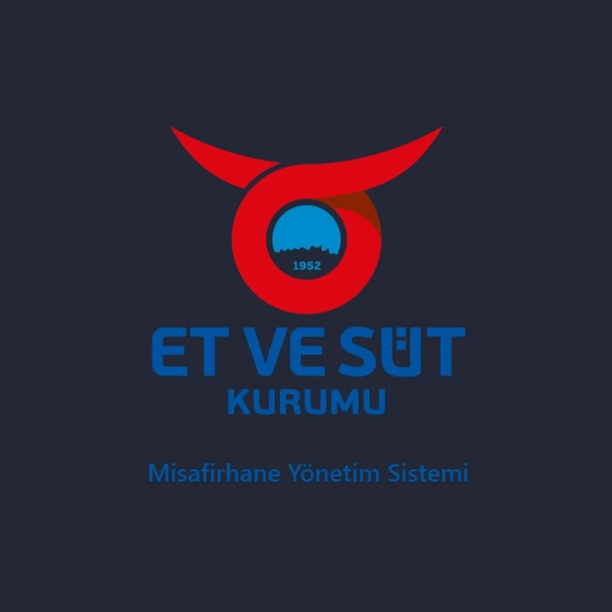 ESK Misafirhane